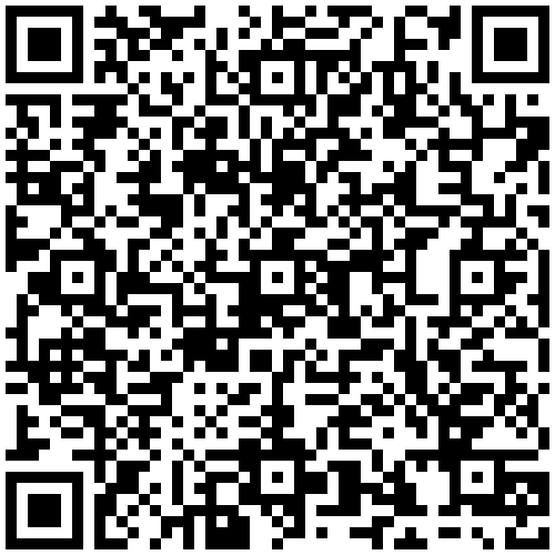 QR Code Pix R$ 15,00
